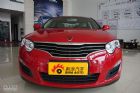 550s 1.8Lֶ