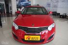 550s 1.8Lֶ