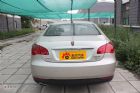 550s 1.8Lֶݰ