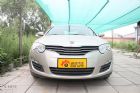 550s 1.8Lֶݰ