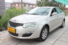 550s 1.8Lֶݰ