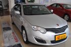 550s 1.8LԶ