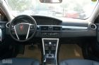 2010550