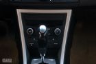 2010550