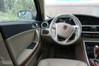 550s 1.8LԶֵ