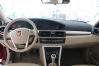 550s 1.8Lֶ