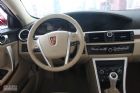 550s 1.8Lֶ