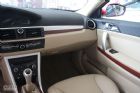 550s 1.8Lֶ