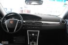 550s 1.8LԶ