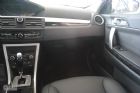 550s 1.8LԶ
