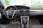 550s 1.8Lֶݰ