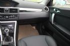 550s 1.8Lֶݰ