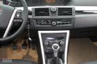 550s 1.8Lֶݰ