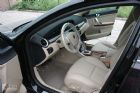 550s 1.8LԶֵ