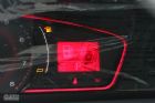 550s 1.8LԶֵ
