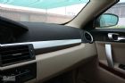 550s 1.8LԶֵ
