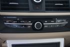 550s 1.8Lֶ