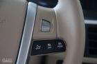 550s 1.8Lֶ