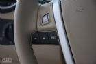550s 1.8Lֶ