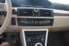 550s 1.8Lֶ