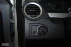 550s 1.8LԶ