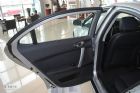 550s 1.8LԶ