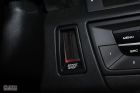 550s 1.8LԶ