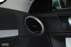 550s 1.8LԶ