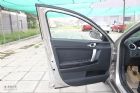 550s 1.8Lֶݰ