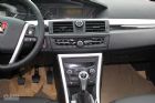 550s 1.8Lֶݰ