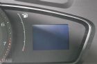 550s 1.8Lֶݰ