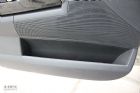550s 1.8Lֶݰ