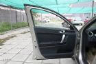 550s 1.8Lֶݰ
