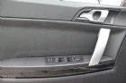 550s 1.8Lֶݰ