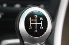 550s 1.8Lֶݰ