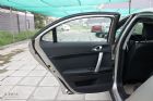 550s 1.8Lֶݰ