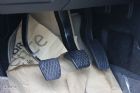550s 1.8Lֶݰ