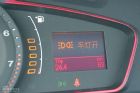 550 1.8DVVTǱ̼г