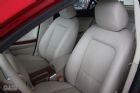 550s 1.8Lֶ