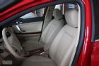 550s 1.8Lֶ
