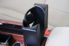 550s 1.8Lֶ