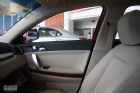 550s 1.8Lֶ