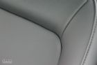 550s 1.8Lֶݰ