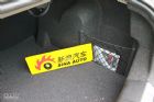 550s 1.8Lֶݰ