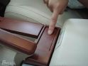 550ʵ