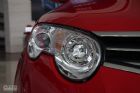550s 1.8Lֶ
