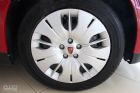 550s 1.8Lֶ