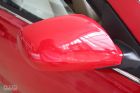 550s 1.8Lֶ