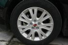 550s 1.8LԶֵ