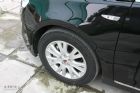 550s 1.8LԶֵ